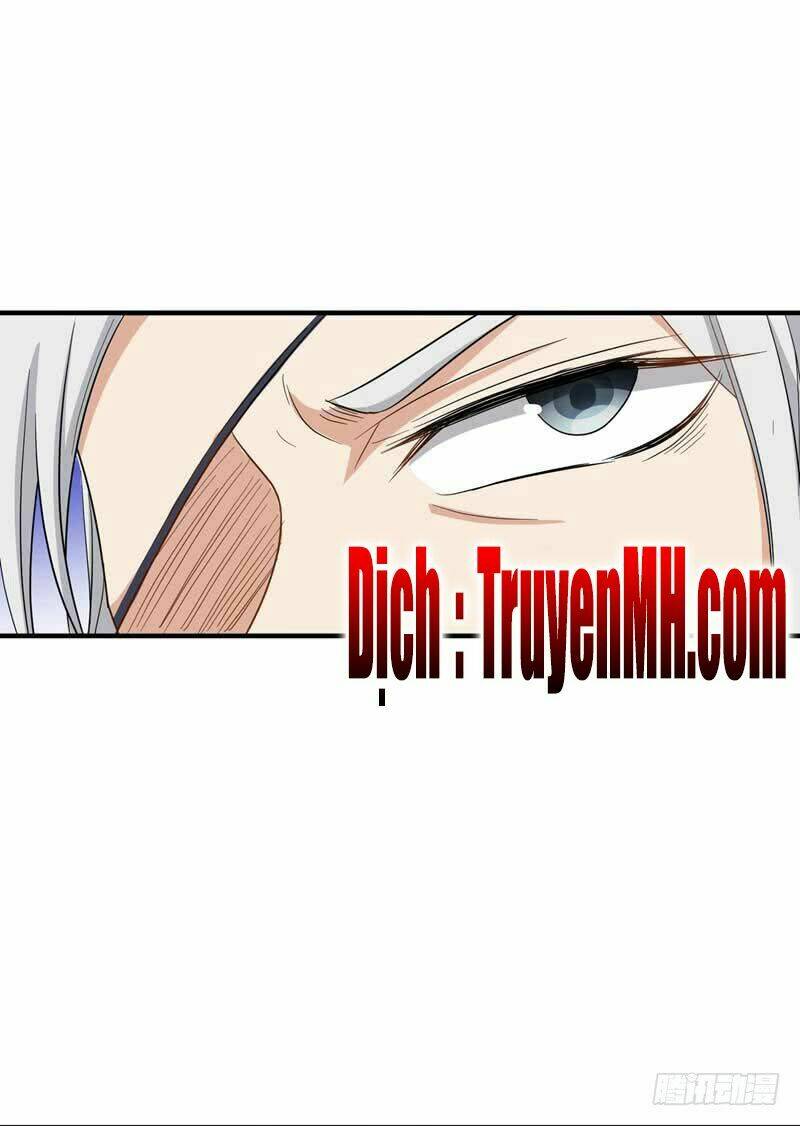 bạo lực tiếu thôn cô chapter 24 5