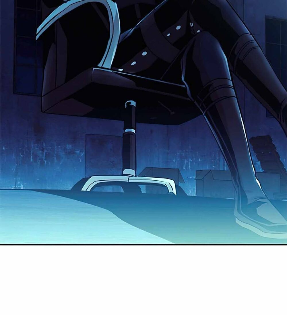 chuyển sinh thành ác nhân chapter 30 33