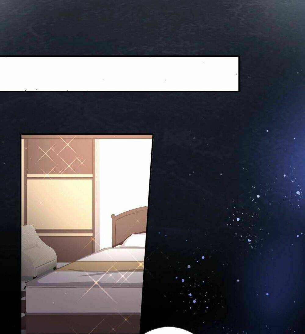 phục thù thiếu gia tiểu điềm thê chapter 11 22