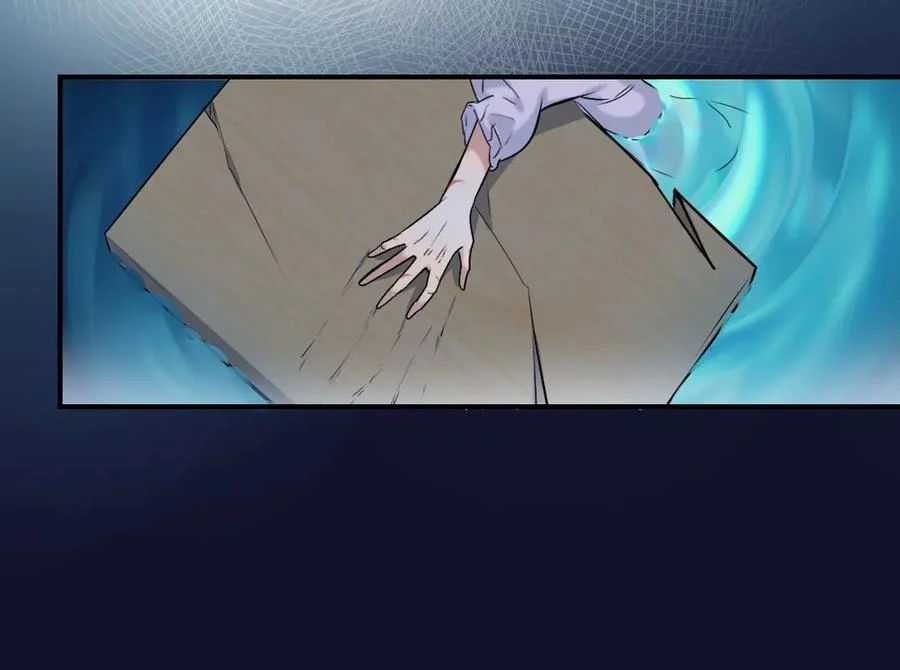 người cá học yêu chapter 4 23