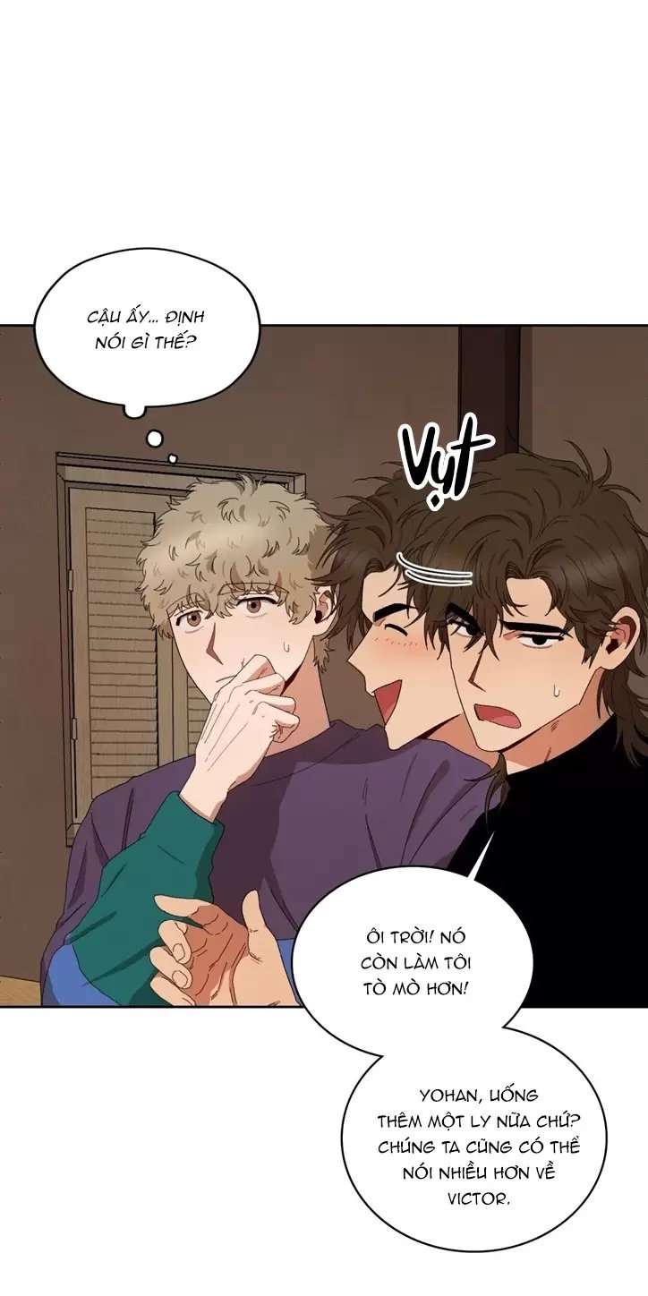 liveta chapter 15 50