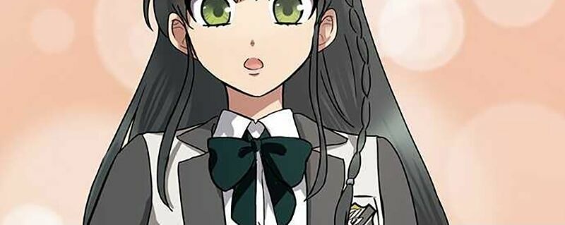 nụ hôn nguyền rủa chapter 35 26