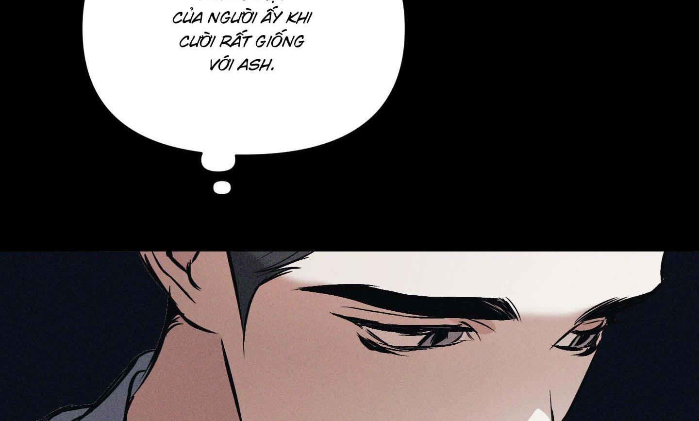 định rõ mối quan hệ chapter 59 98