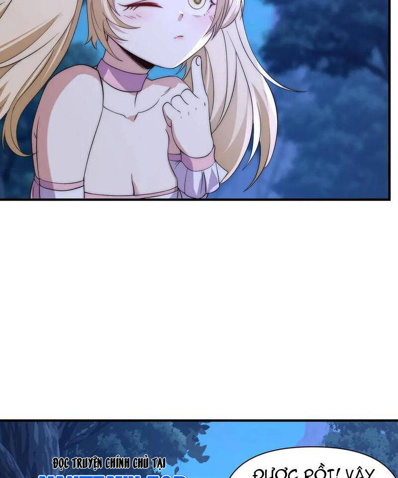 võng du: ta có thể tiến hoá tất cả! chapter 15 69