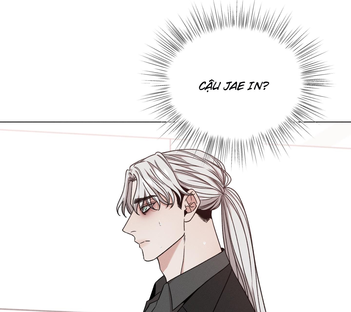 hội chứng minmotion chapter 60 11