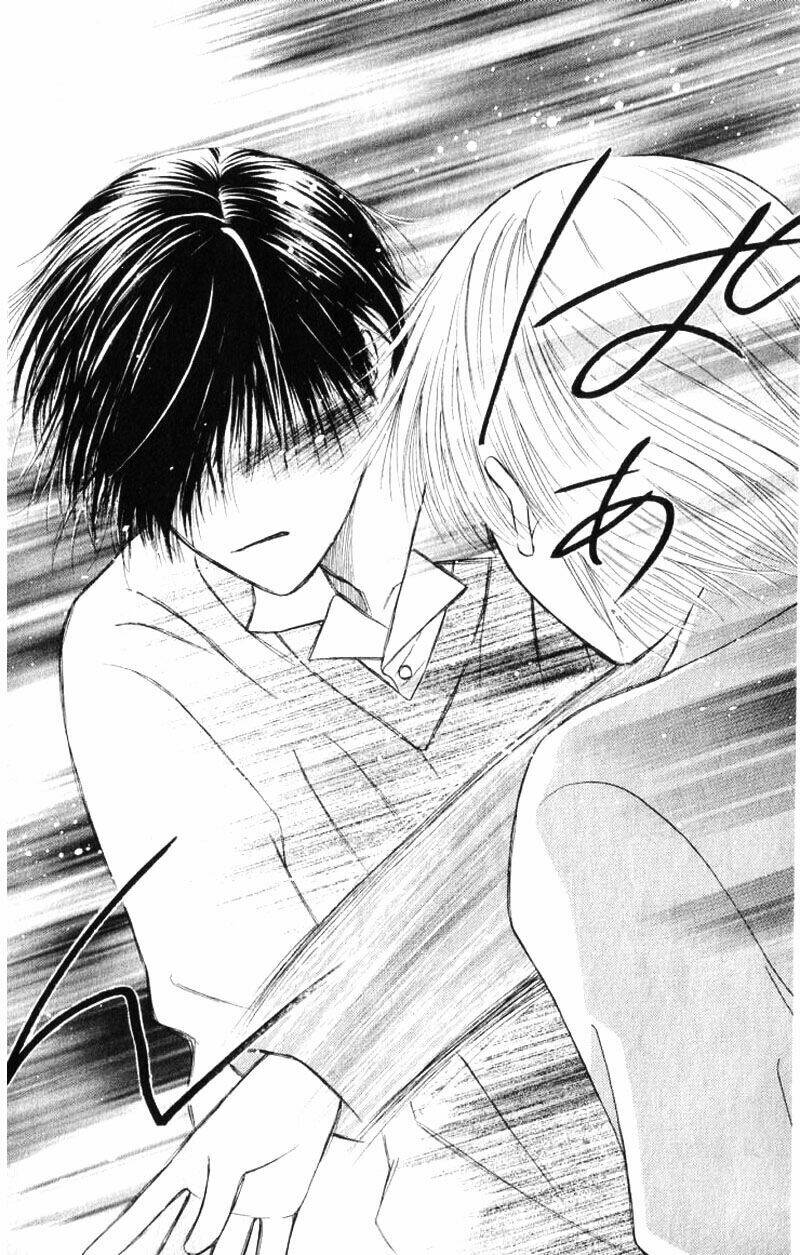 kare kano hajimemashita chapter 73 10