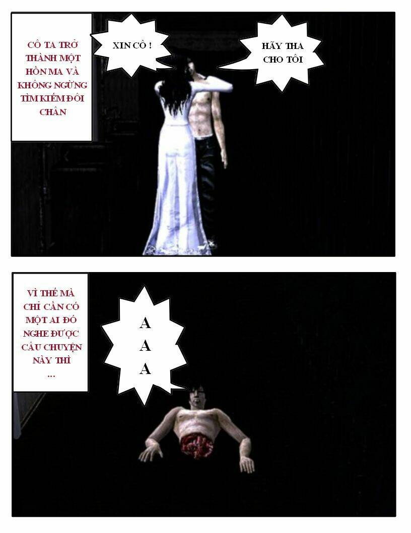 class of wizards chapter 3 3