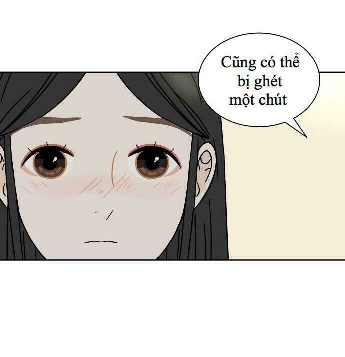 30 phút bước đi bên em chapter 19.5 13