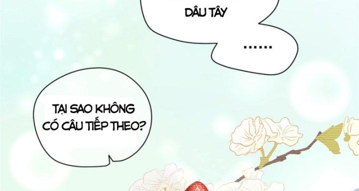 nữ chính chạy từ trong sách ra thì phải làm sao chapter 12 59