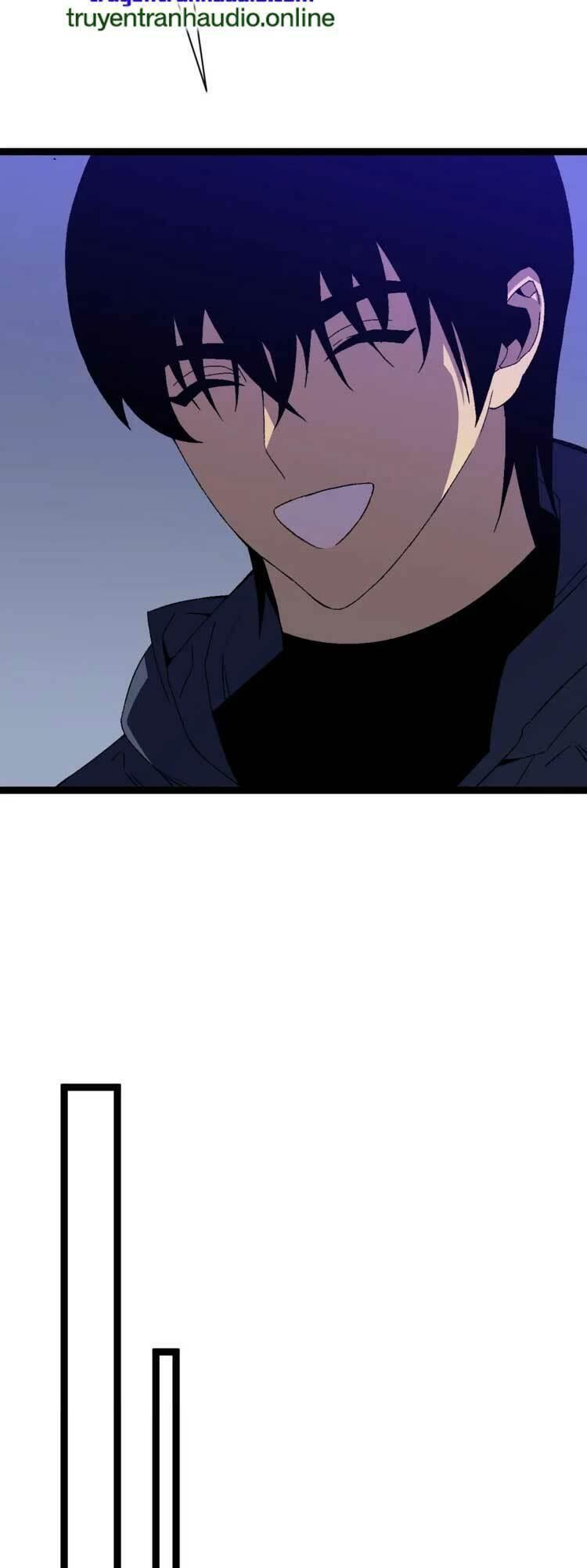 sao chép sức mạnh chapter 52 40