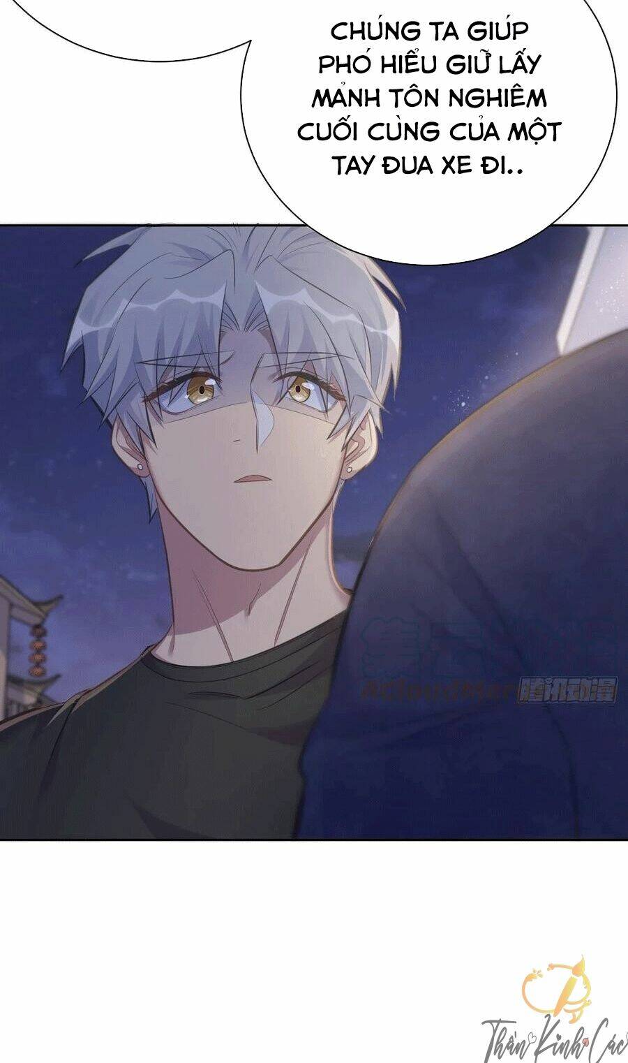 nhạc phụ đại nhân là lão bà chapter 56 16