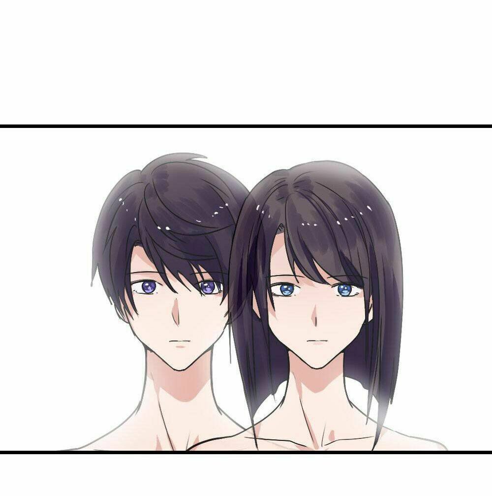 phải lòng em trai của bạn gái mình chapter 12 5