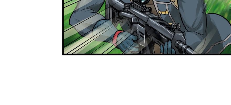 vua sinh tồn chapter 47 56