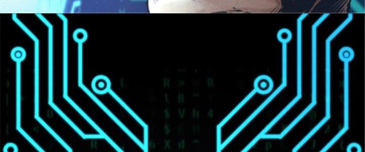 máy mô phỏng nhân sinh của lữ bố chapter 8 140