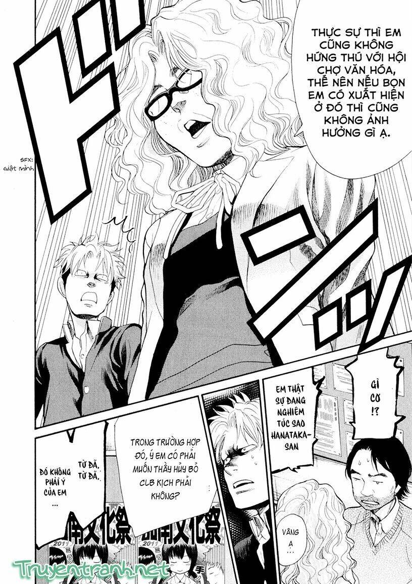 again!! chapter 77 8