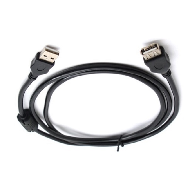 Cáp USB nối dài 3m NS 4462