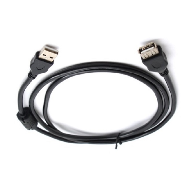 Cáp USB nối dài 1.5m NS 4461