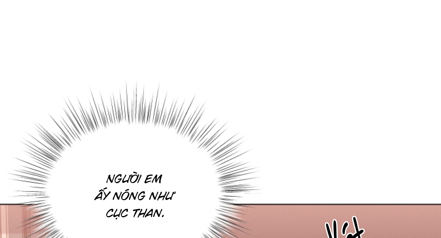 hội chứng minmotion chapter 43 51