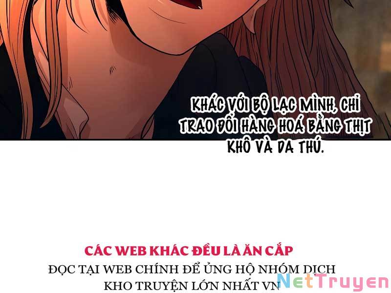 nhiệm vụ chiến binh chapter 3 145