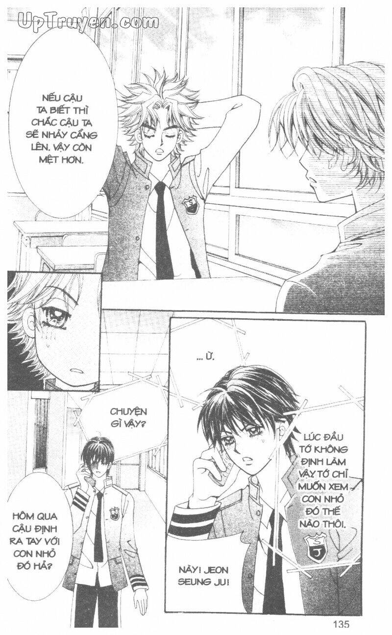 ido ido chapter 12 136