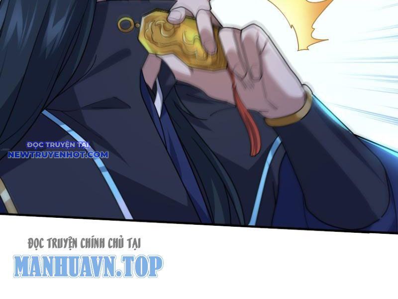 ngủ say vạn cổ: xuất thế đẩy ngang chư thiên chapter 11 149