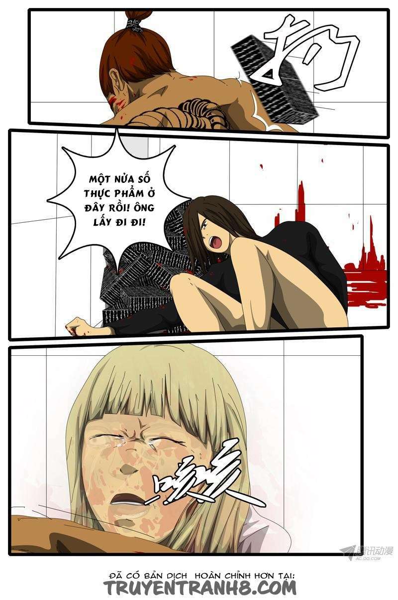 world game chapter 105 4