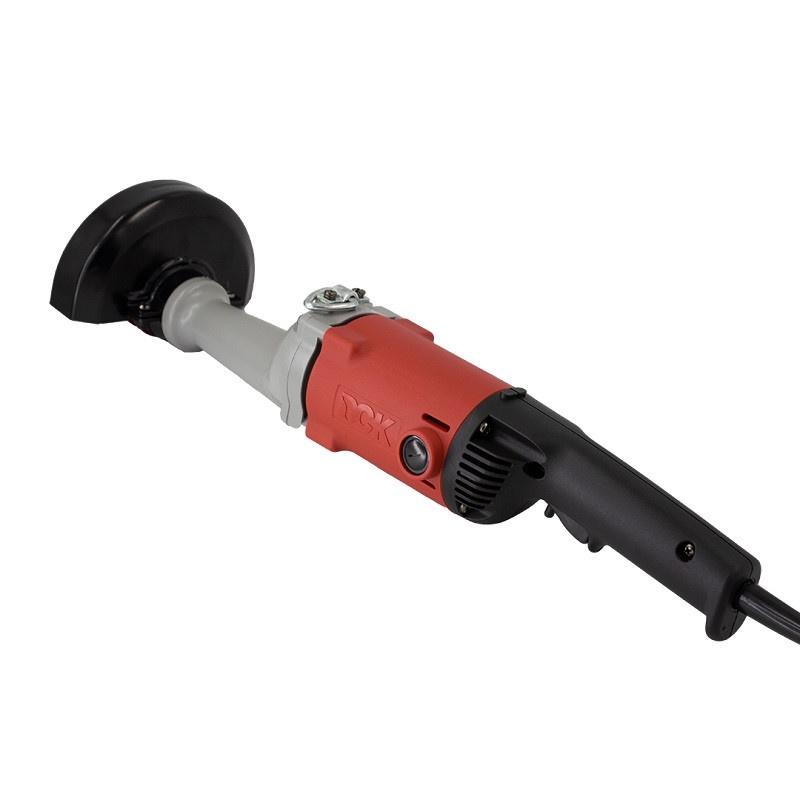 Máy mài sào DCK - KSS150/150MM-1020W
