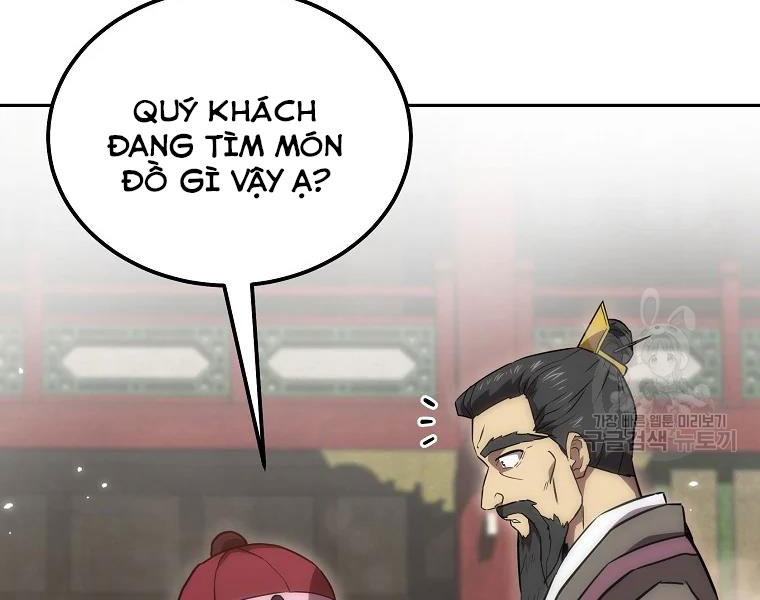 thiếu niên phương sĩ chapter 41 68