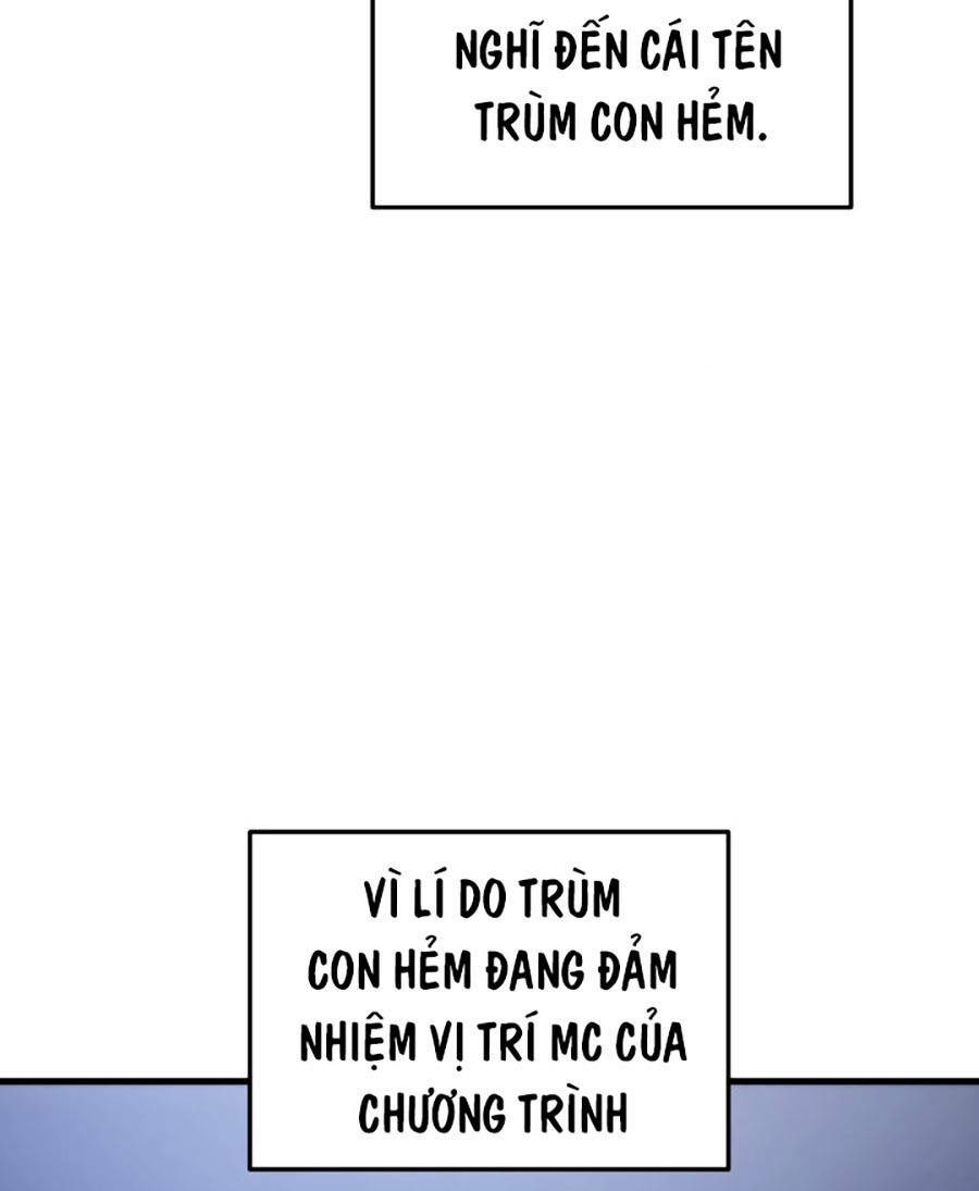 huyền thoại game thủ - tái xuất chapter 57 66