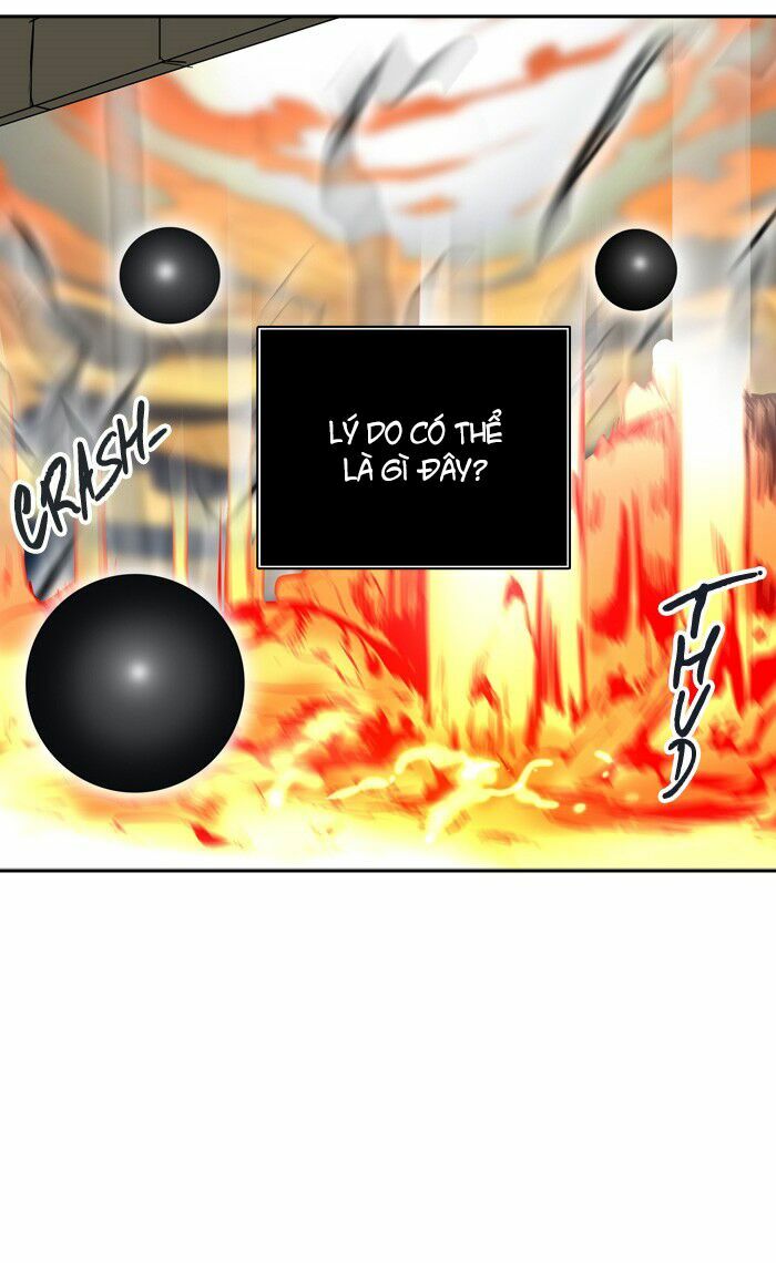 tòa tháp bí ẩn 2 chapter 223 85