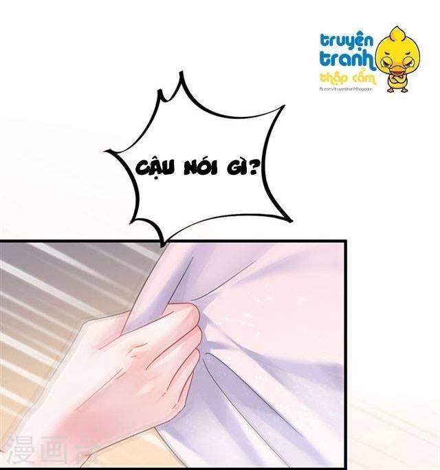 nhạ thượng thủ tịch tổng tài chapter 198 2