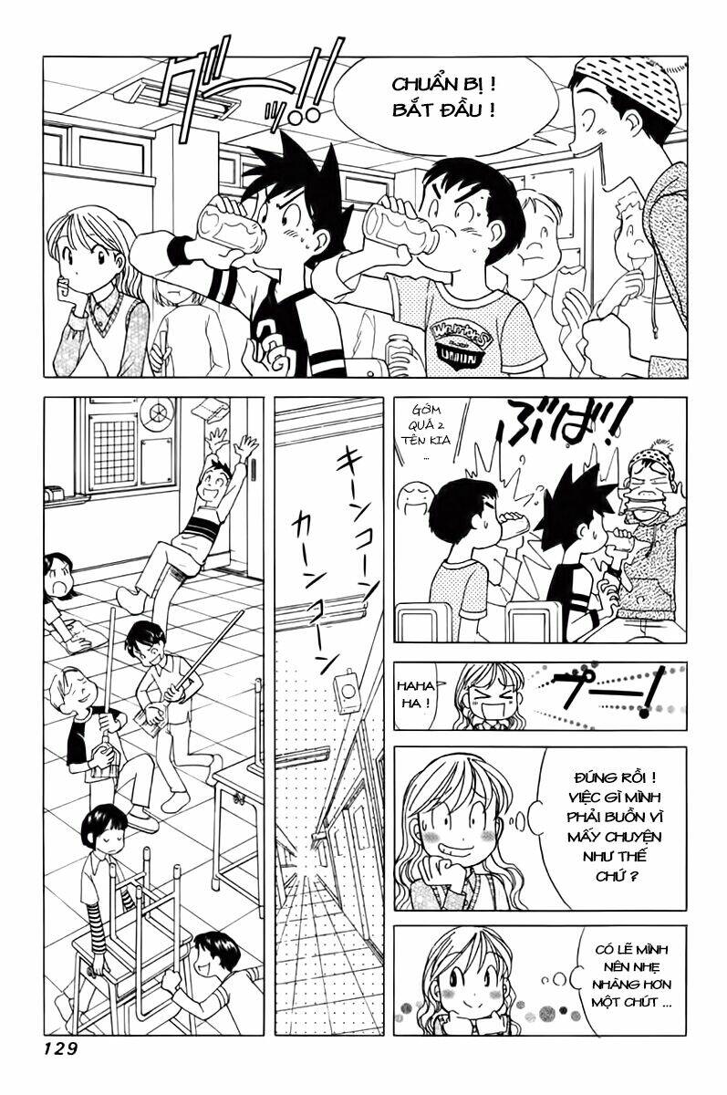 orange yane no chiisana ie full chapter 62 7