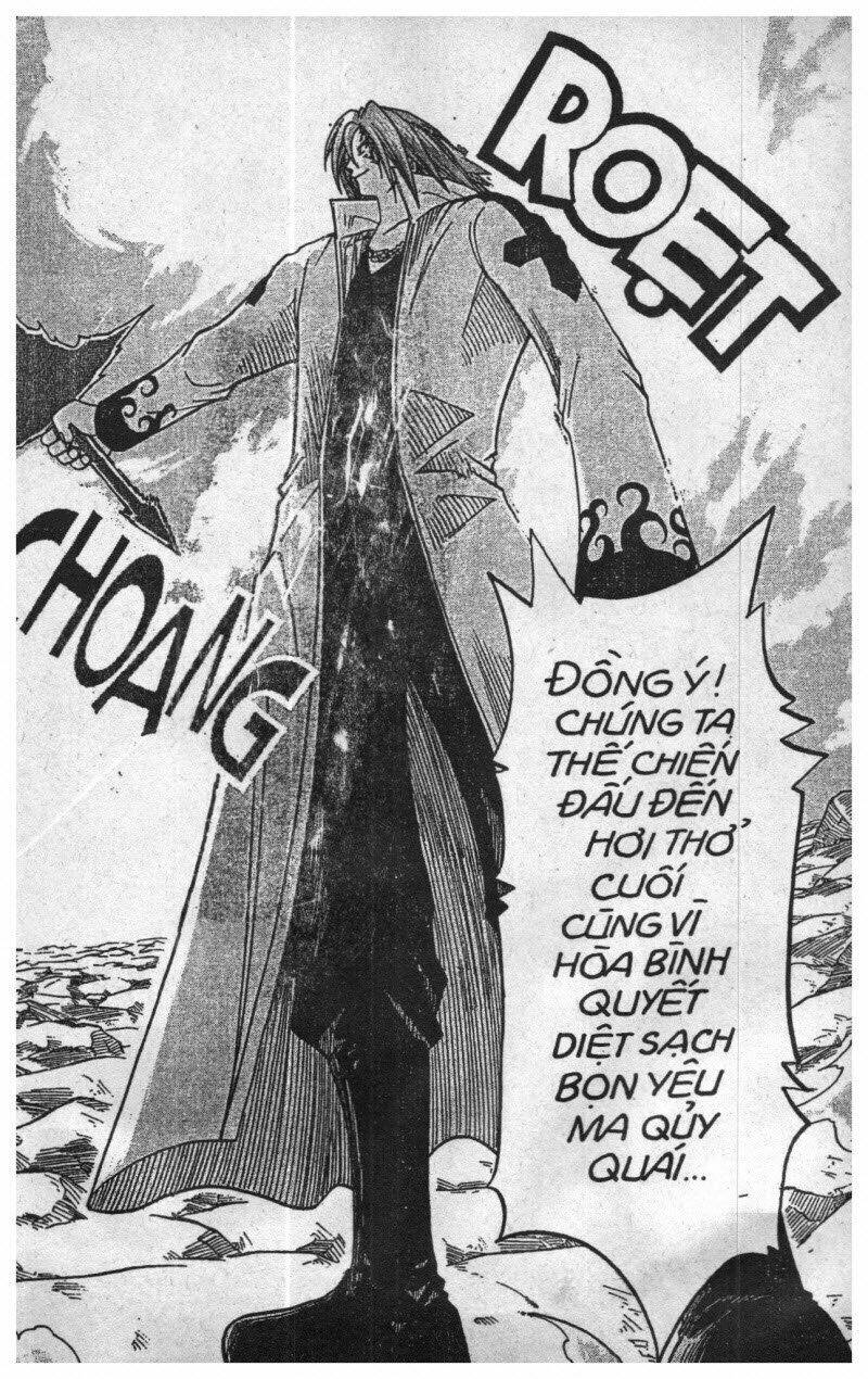 rave master (scan) chapter 12 37