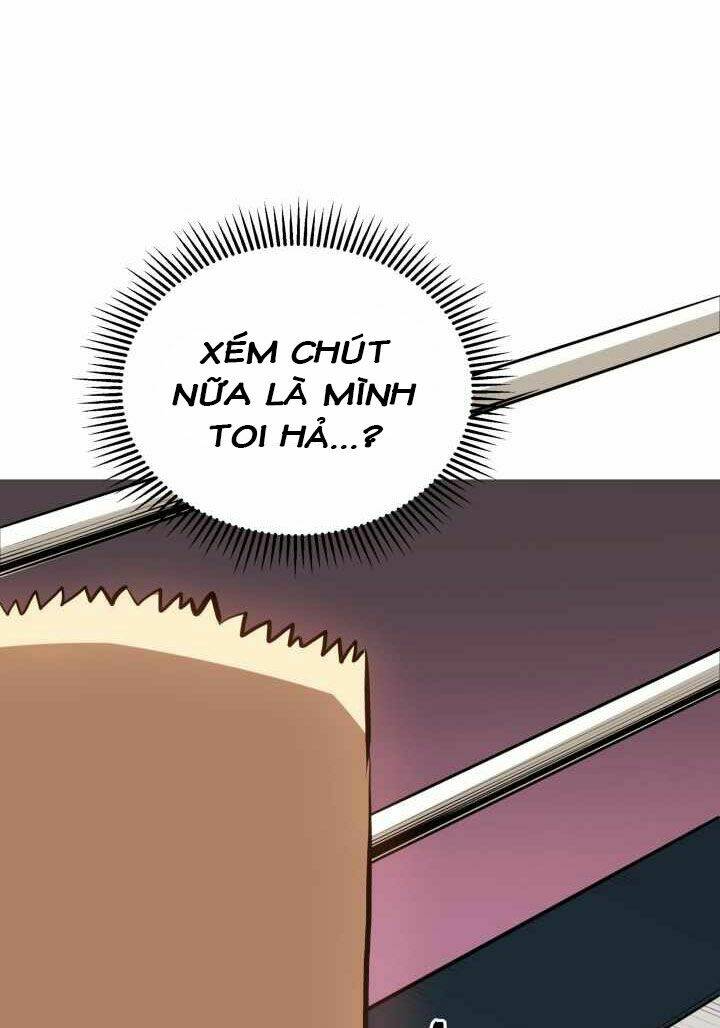 đấu sĩ vô song chapter 17 73