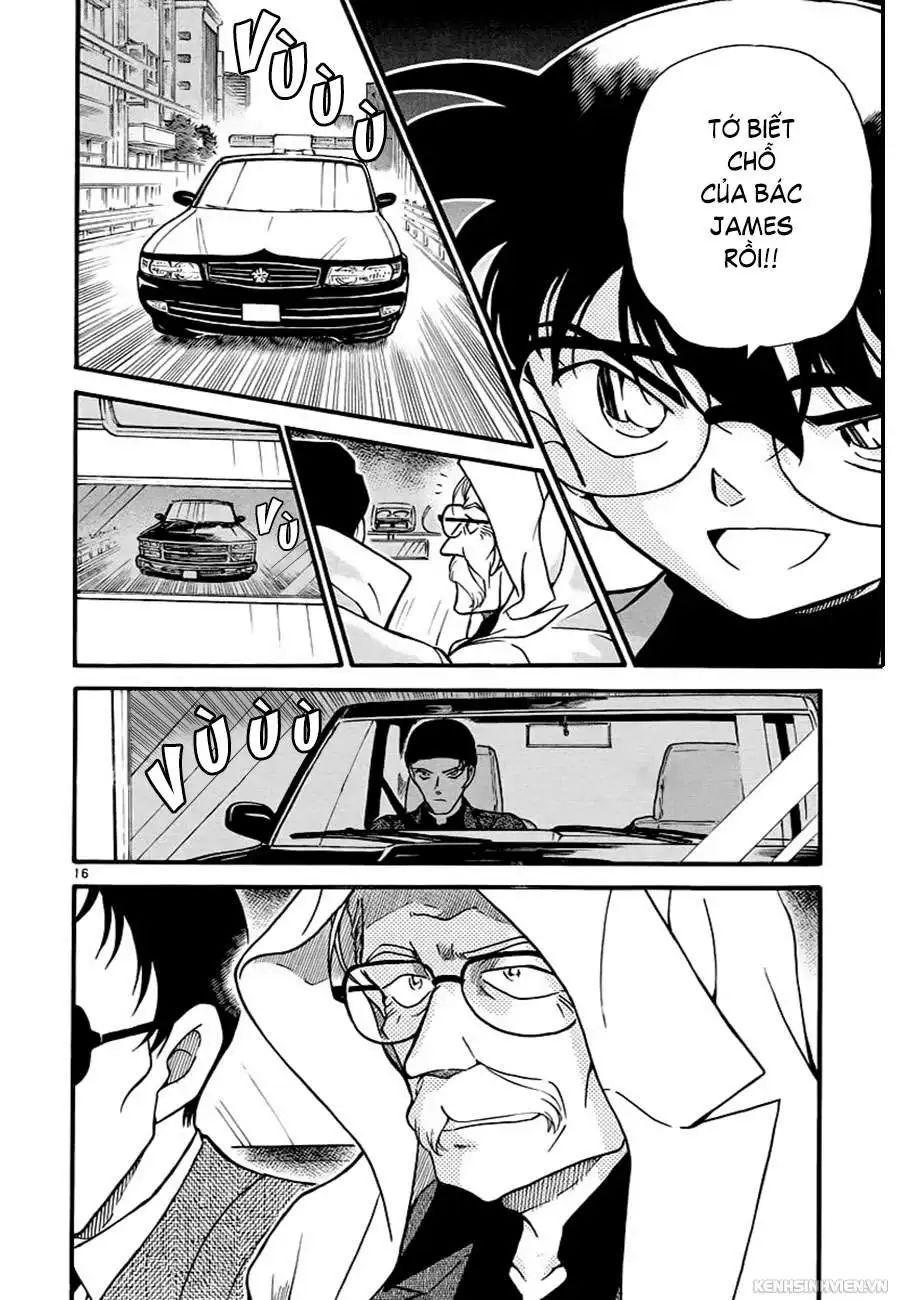 conan chapter 326 16