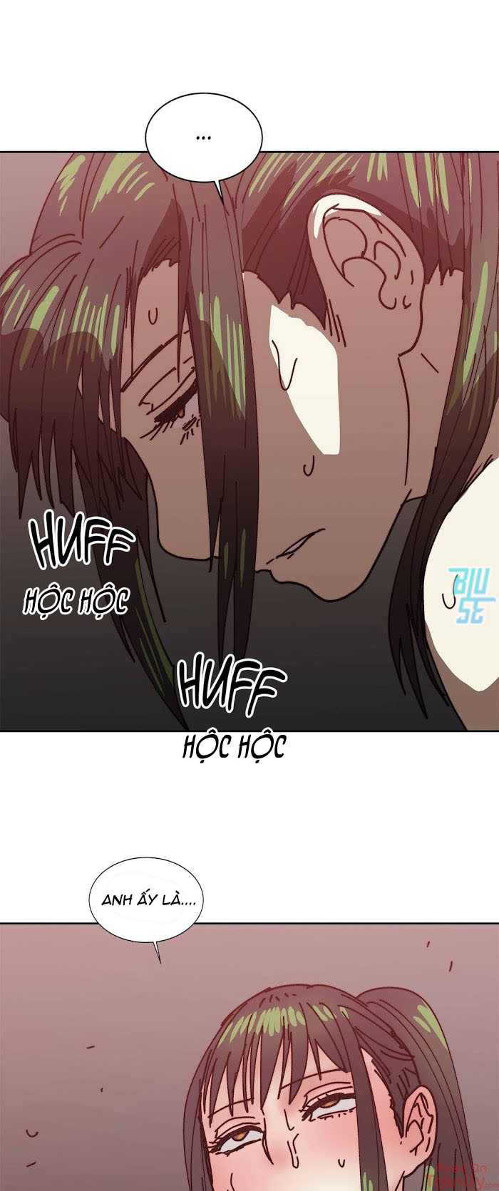 dục vọng chết người chapter 32 30