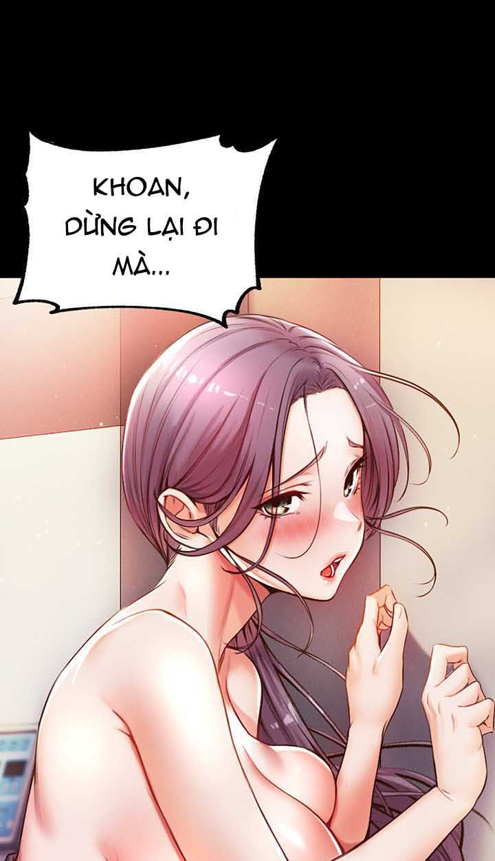 [18+] học trò độc nhất chapter 5 4