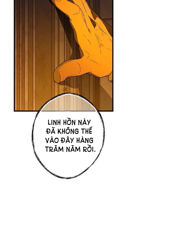 quý cô bí ẩn - secret lady chapter 23 90