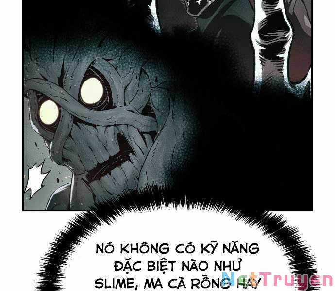 Độc Cô Tử Linh Sư Chapter 41 - Trang 206