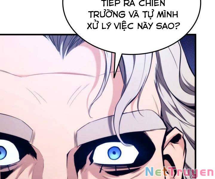 huyền thoại game thủ - tái xuất chapter 67 28