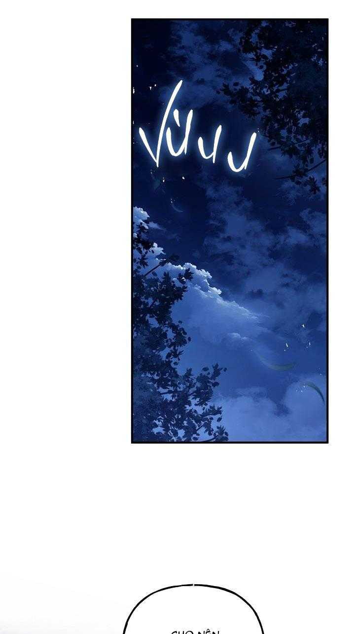 bước ngoặt định mệnh chapter 46 67