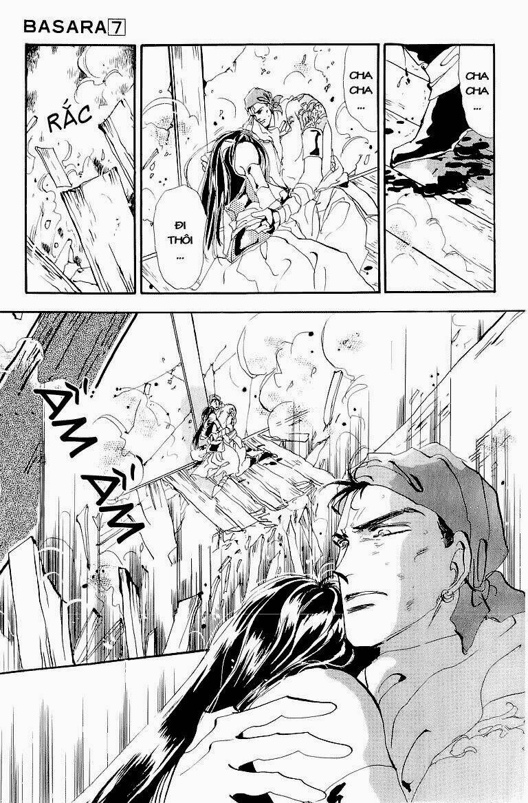 đứa con số phận chapter 28 16