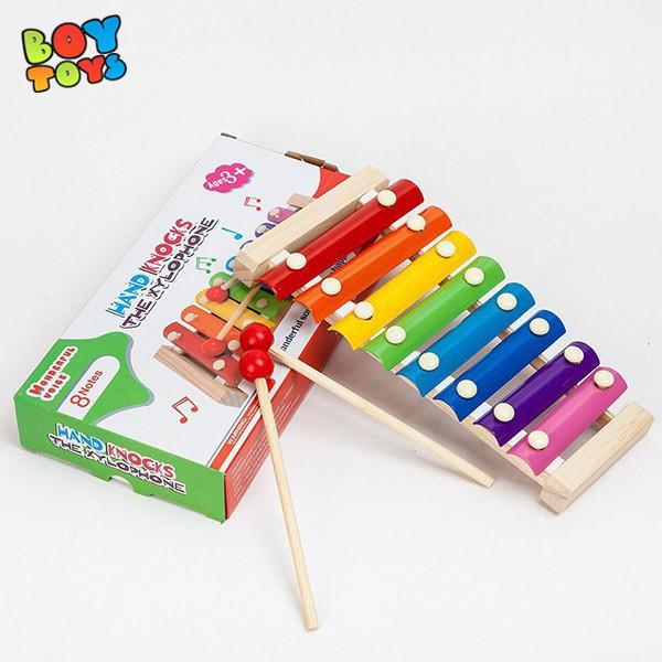 Combo đồ chơi giáo dục Montessori phát triển trí thông minh cho bé vừa học vừa chơi