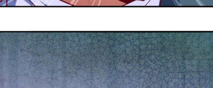 ẩn cư mười vạn năm, đời sau mời ta rời núi chapter 18 159