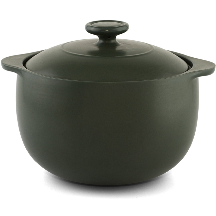 NỒI DƯỠNG SINH MINH LONG VESTA 2.0L