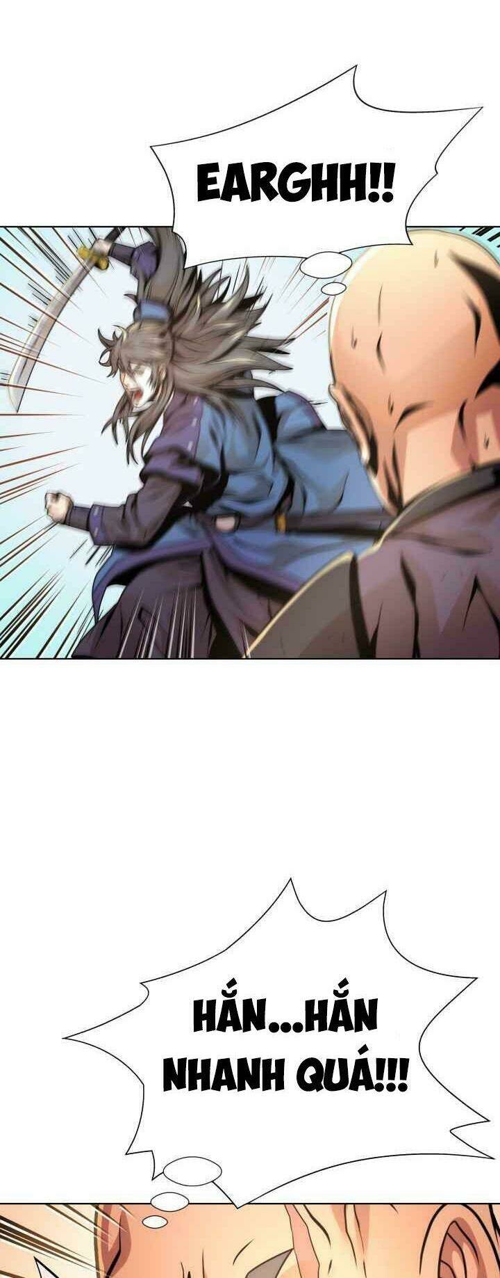 dain đồ sắt chapter 8 50