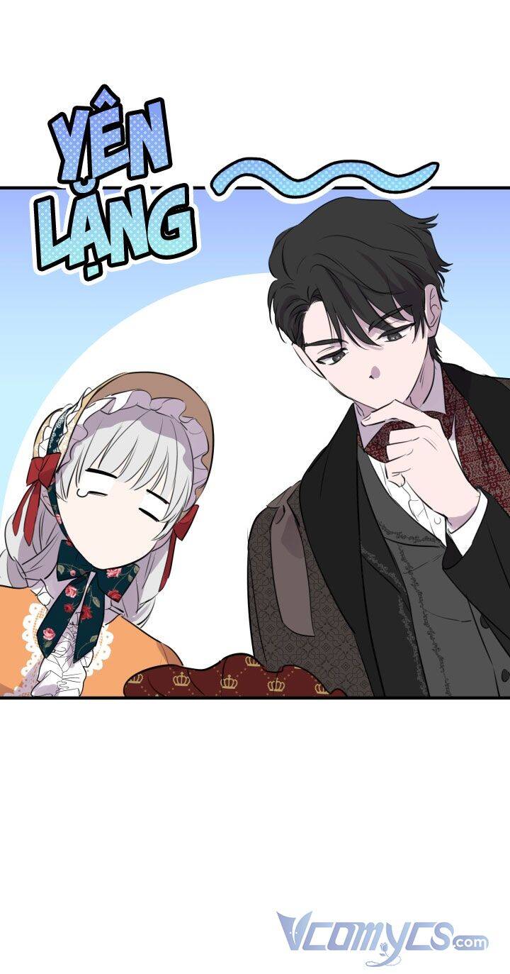 những nhân vật mạnh nhất thế giới ám ảnh tôi chapter 45 20