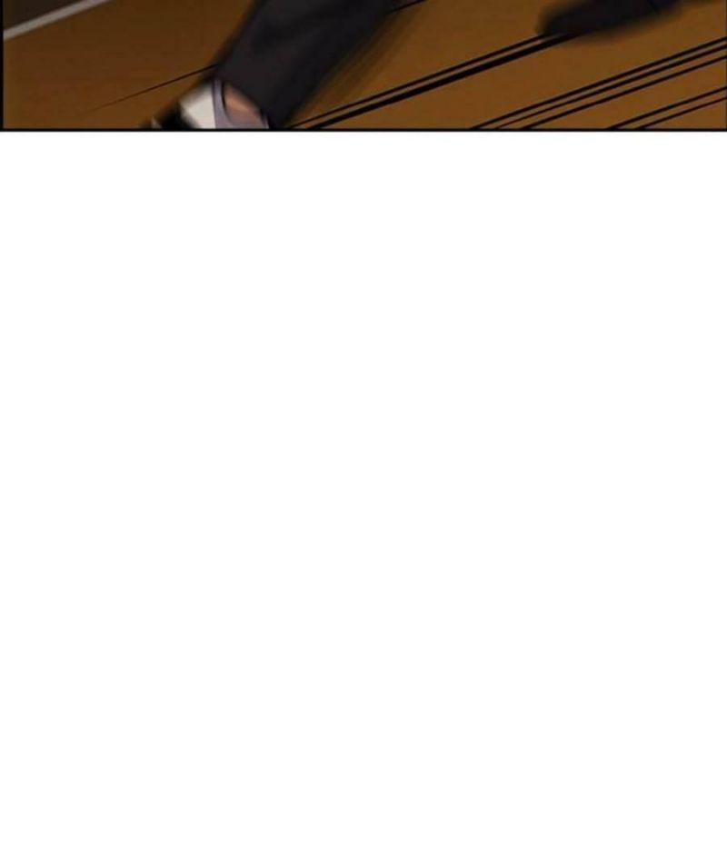 giáo dục chân chính chapter 100 20