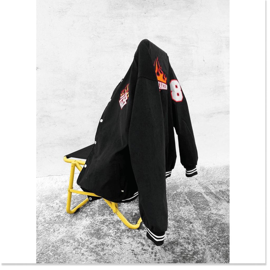 ÁO KHOÁC DÙ BOMBER NAM CỰC XINH , SIÊU PHONG CÁCH , CÁ TÍNH THỜI TRANG MỚI NHẤT HIỆN NAY