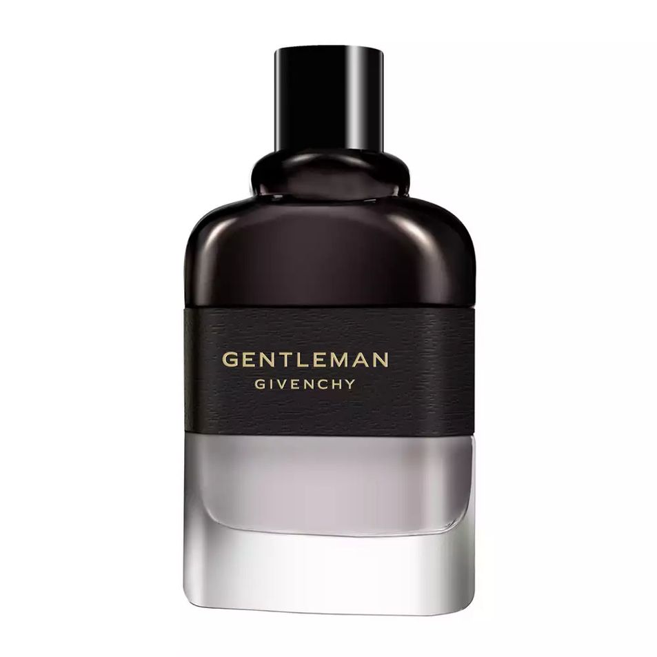 Nước Hoa Nam Givenchy Gentleman Boise Eau De Parfum 100ml